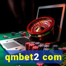 qmbet2 com